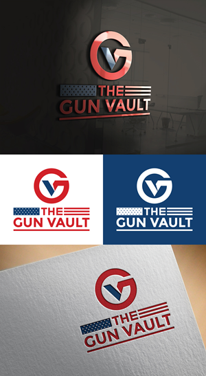 Logo Design by Md Shehidul Islam Rimon for this project | Design: #30166732