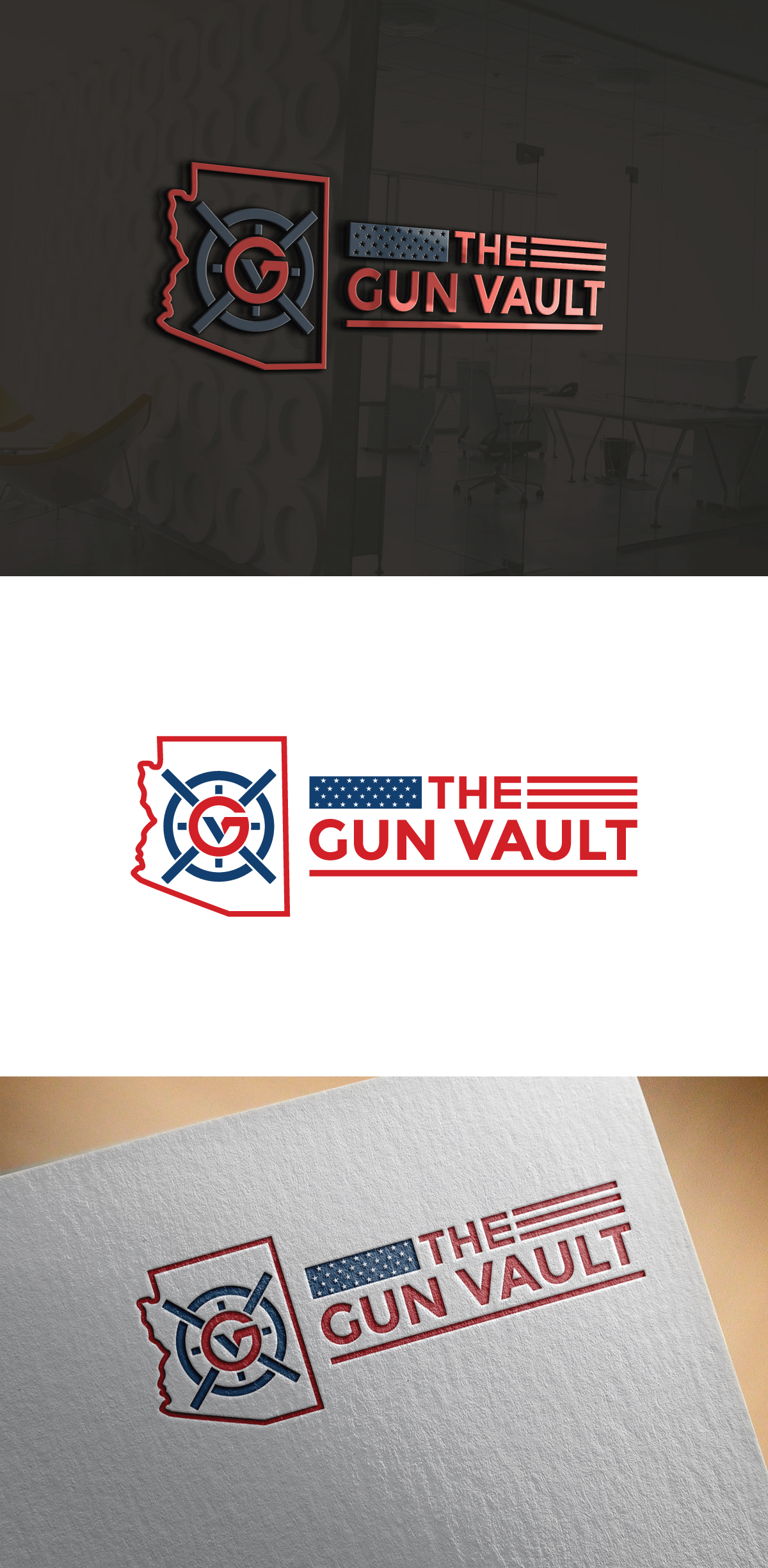 Diseño de Logo por Md Shehidul Islam Rimon para este proyecto | Diseño #30167153