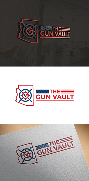 Logo Design by Md Shehidul Islam Rimon for this project | Design: #30167153