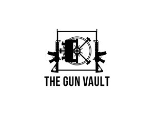 Logo Design by BNdesigner for this project | Design: #30192398