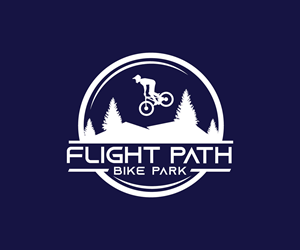 Design de Logo par Adi Graphics pour CIMBA | Design : #30178249