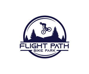 Design de Logo par Adi Graphics pour CIMBA | Design : #30178250