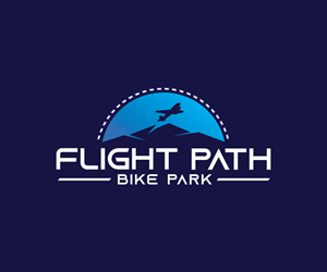 Design de Logo par Adi Graphics pour CIMBA | Design : #30178251