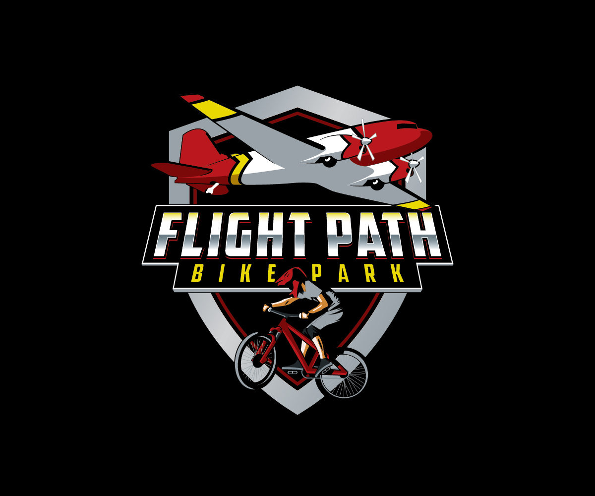 Logo Design by King Cobra for CIMBA | Design #30208463