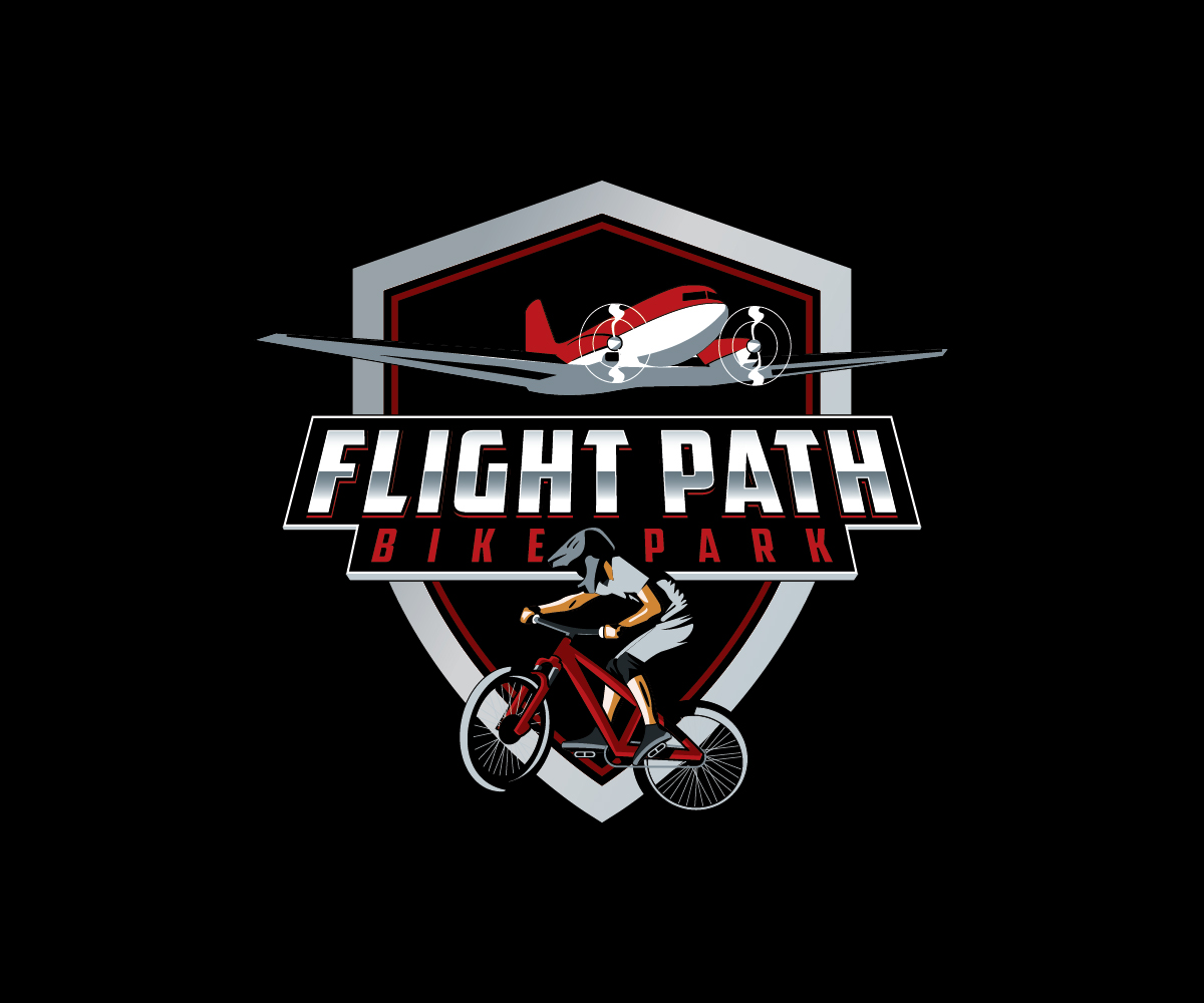 Logo Design by King Cobra for CIMBA | Design #30209077