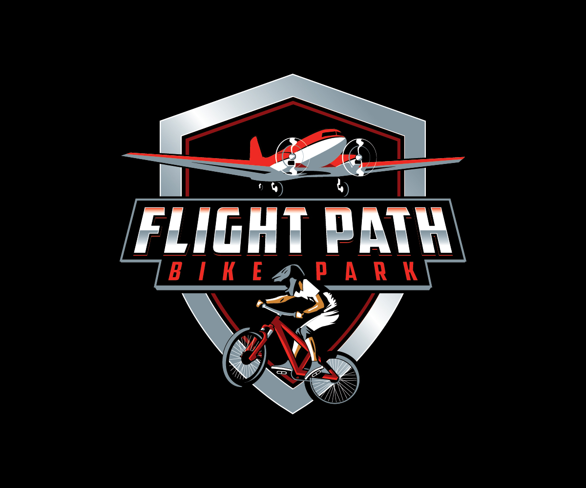 Design de Logo par King Cobra pour CIMBA | Design #30212423