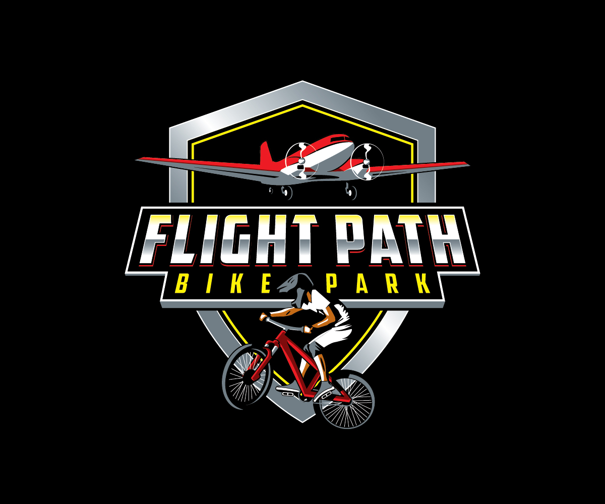 Logo Design by King Cobra for CIMBA | Design #30212866