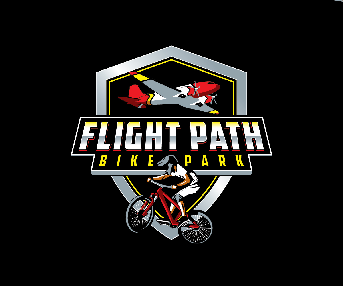 Logo Design by King Cobra for CIMBA | Design #30213183