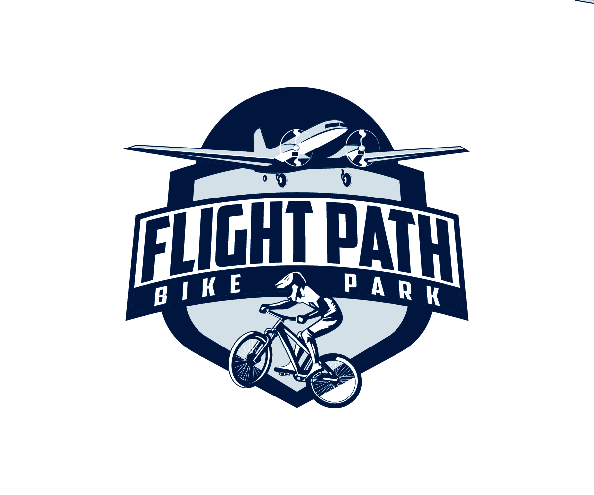 Logo Design by King Cobra for CIMBA | Design #30213787