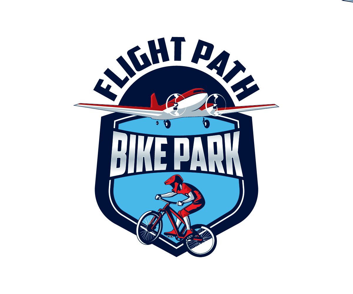 Logo Design by King Cobra for CIMBA | Design #30214675