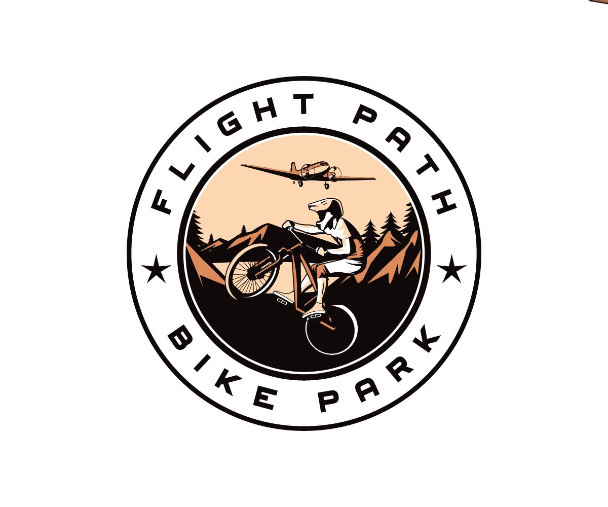 Logo Design by King Cobra for CIMBA | Design #30216040