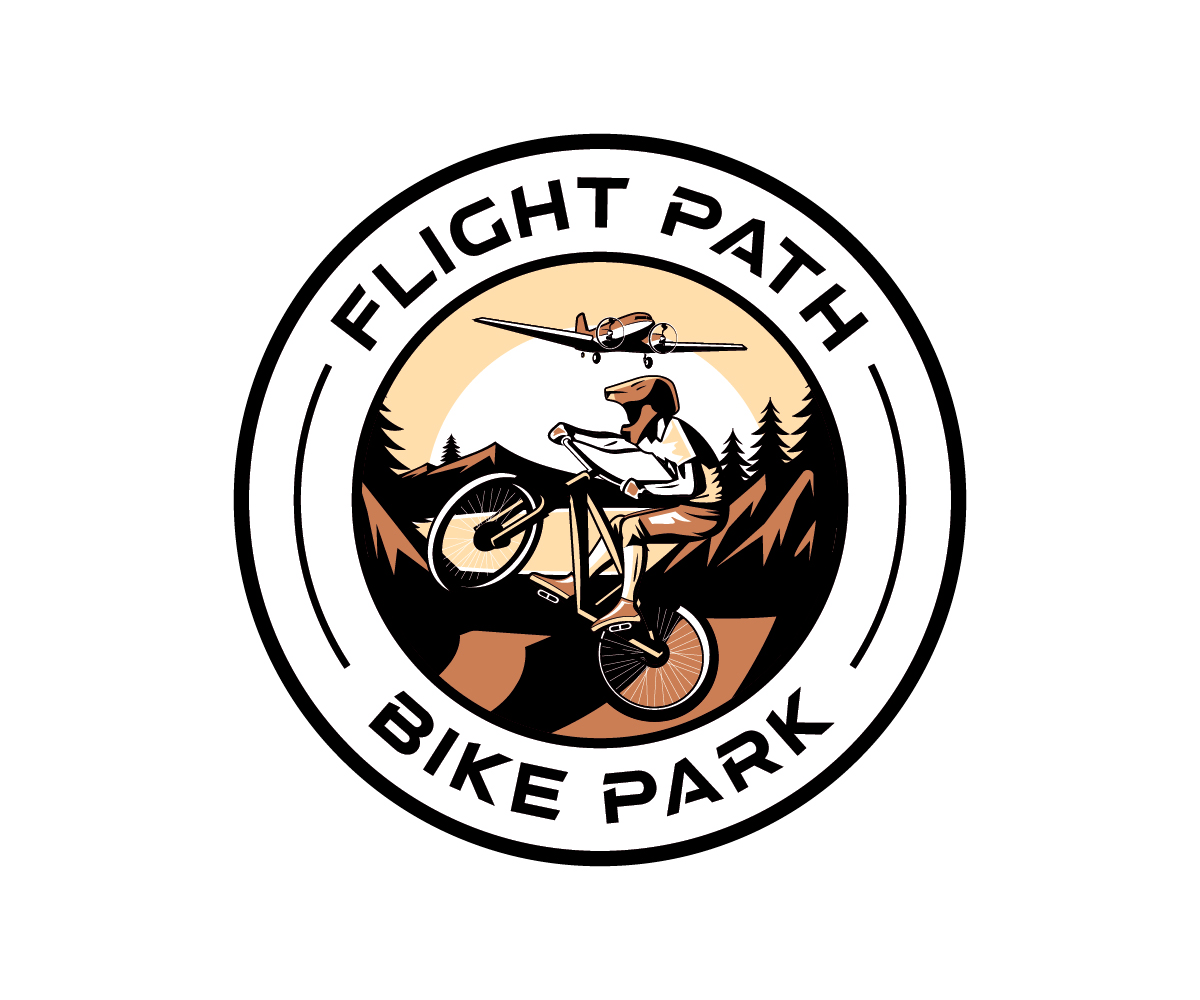 Logo Design by King Cobra for CIMBA | Design #30221208