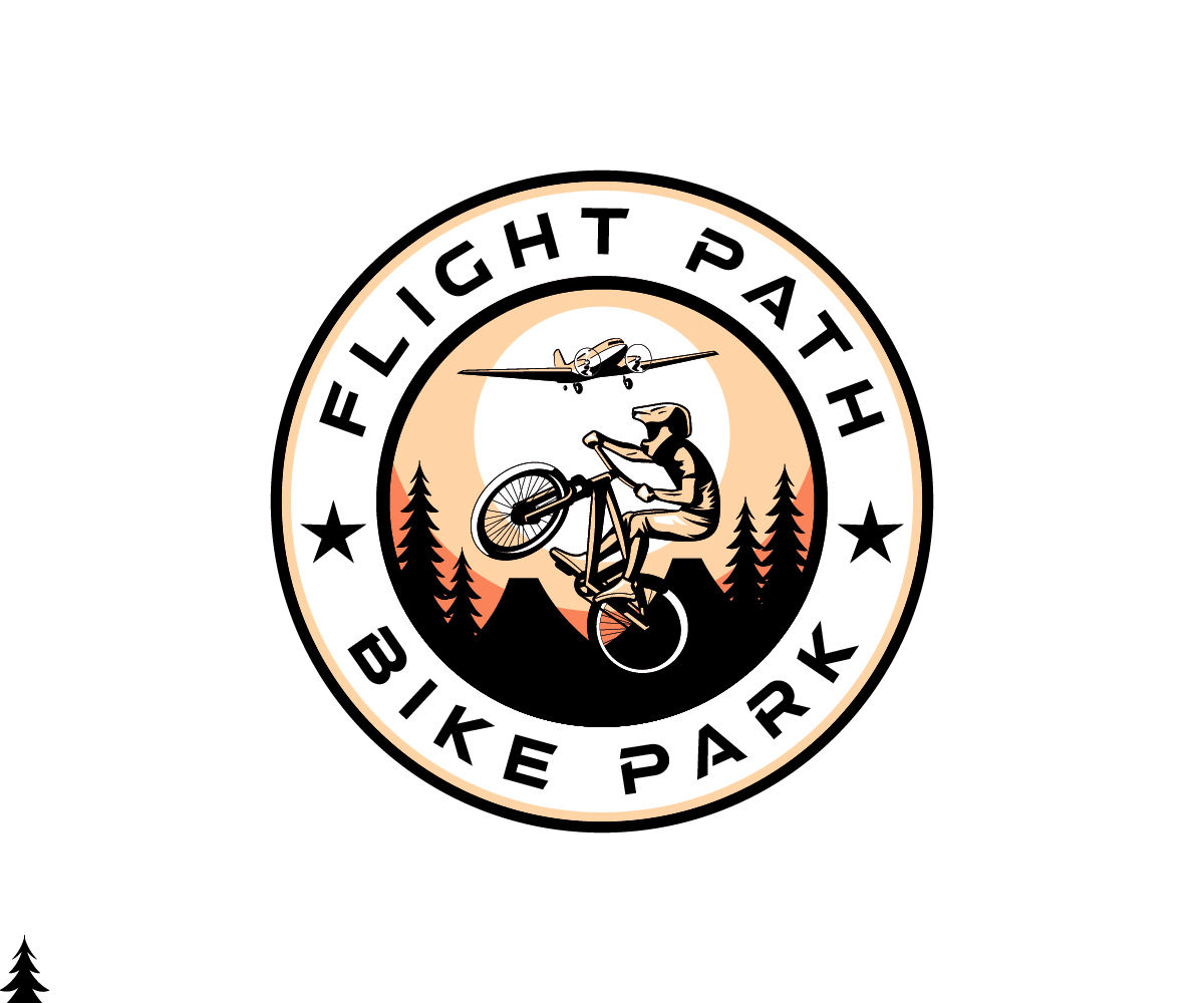 Logo Design by King Cobra for CIMBA | Design #30283199