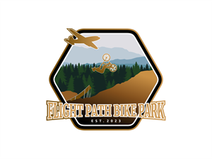 Logo Design by Miqdad Haidar A