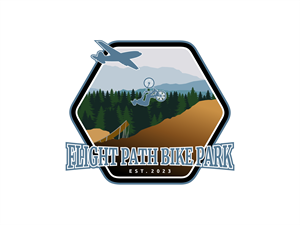 Design de Logo par Miqdad Haidar A pour CIMBA | Design : #30179515