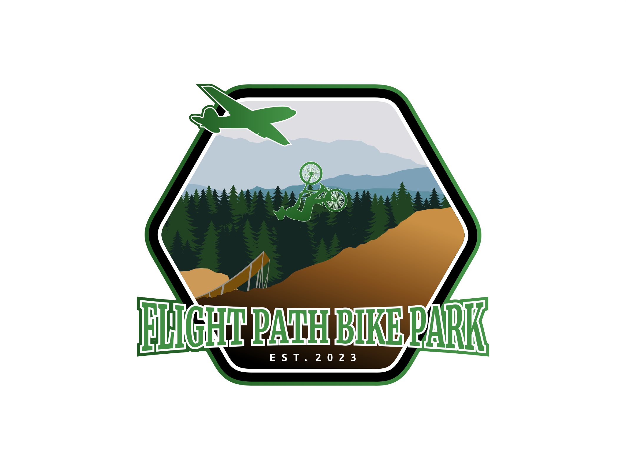 Logo Design by Miqdad Haidar A for CIMBA | Design #30179517