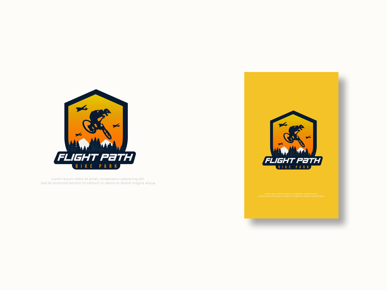 Design de Logo par Senpachie pour CIMBA | Design #30171494