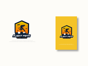 Design de Logo par Senpachie pour CIMBA | Design : #30171494