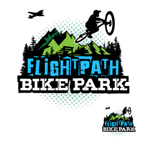 Logo Design by Enz67 for CIMBA | Design: #30169235