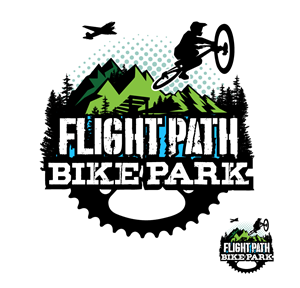 Logo Design by Enz67 for CIMBA | Design: #30169307