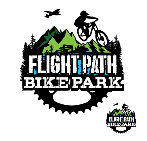 Logo Design by Enz67 for CIMBA | Design: #30169528