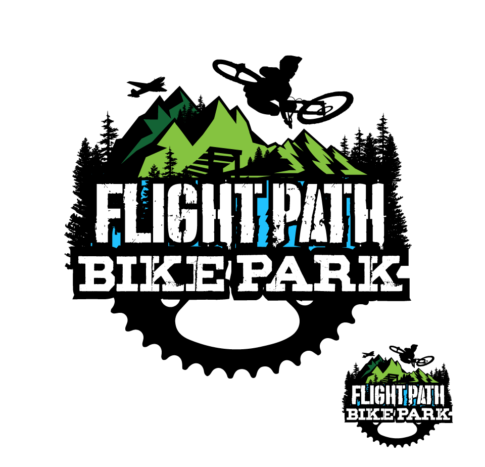 Design de Logo par Enz67 pour CIMBA | Design #30169848