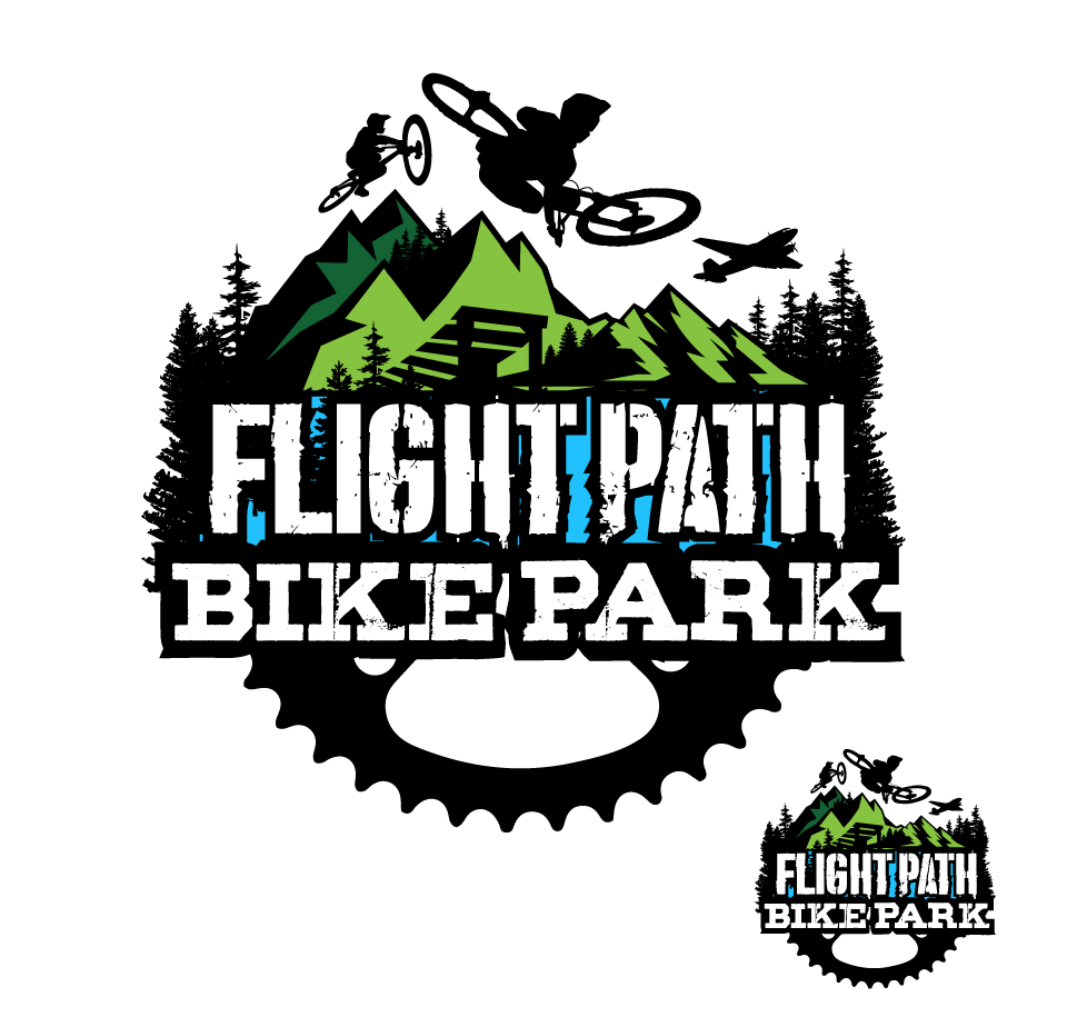 Logo Design by Enz67 for CIMBA | Design #30170167