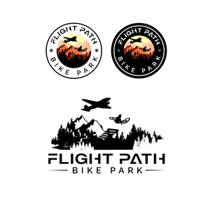 Logo-Design von Enz67 für CIMBA | Design #30217262