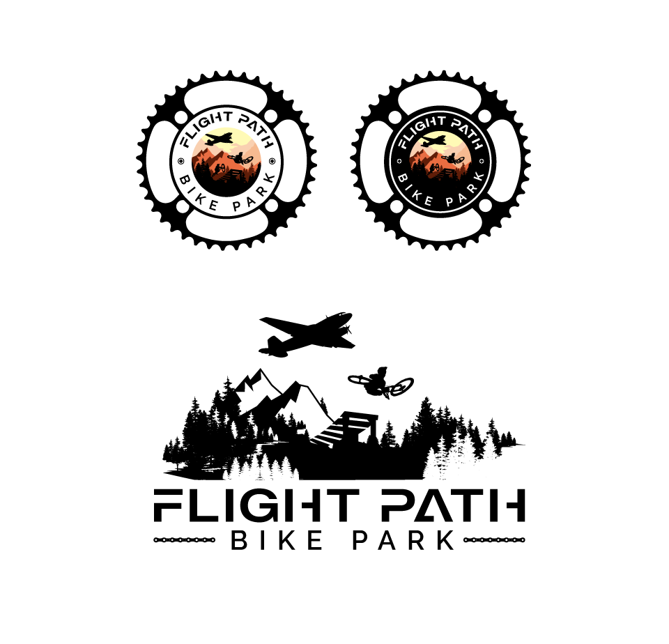 Design de Logo par Enz67 pour CIMBA | Design #30217429