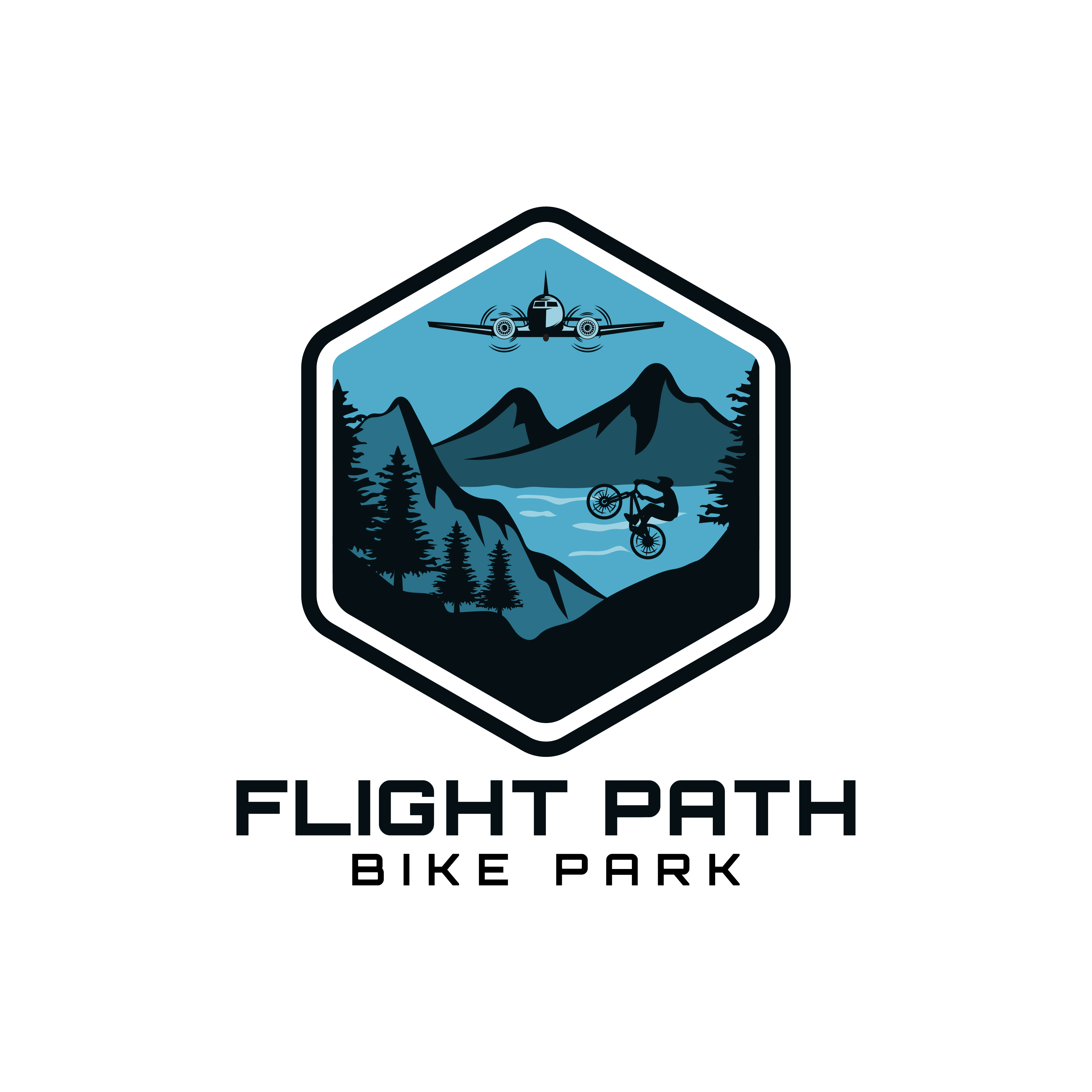 Diseño de Logo por Choiresia.id para CIMBA | Diseño #30172714