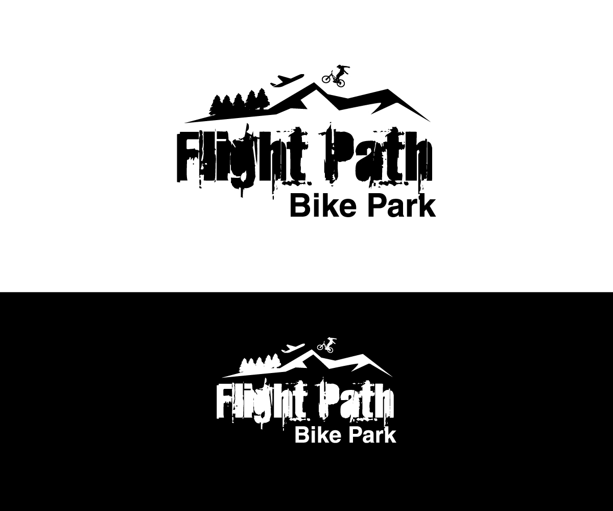 Diseño de Logo por Kavth para CIMBA | Diseño #30201126