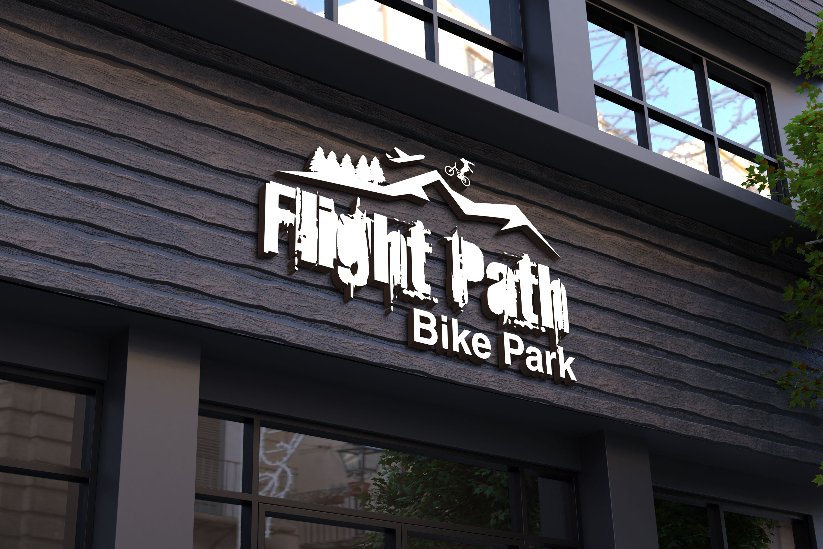 Diseño de Logo por Kavth para CIMBA | Diseño #30211228