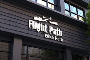 Logo Design by Kavth for CIMBA | Design: #30211228