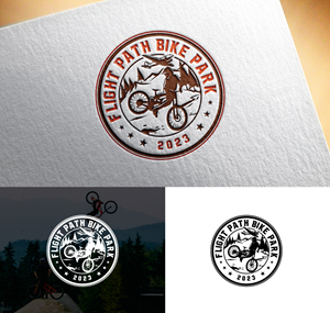 Design de Logo par Logo Stock pour CIMBA | Design : #30170588