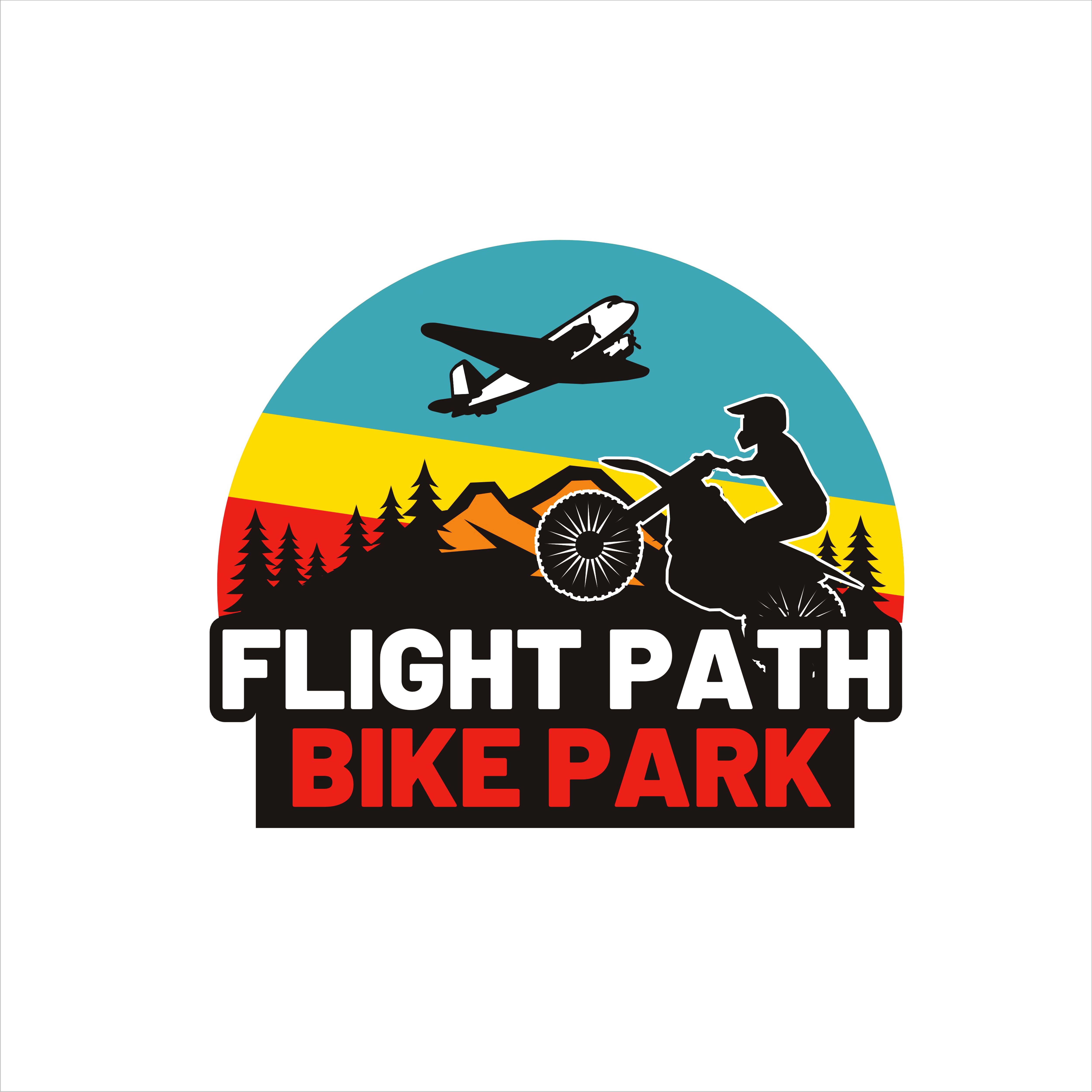 Logo Design by All art for CIMBA | Design #30171933