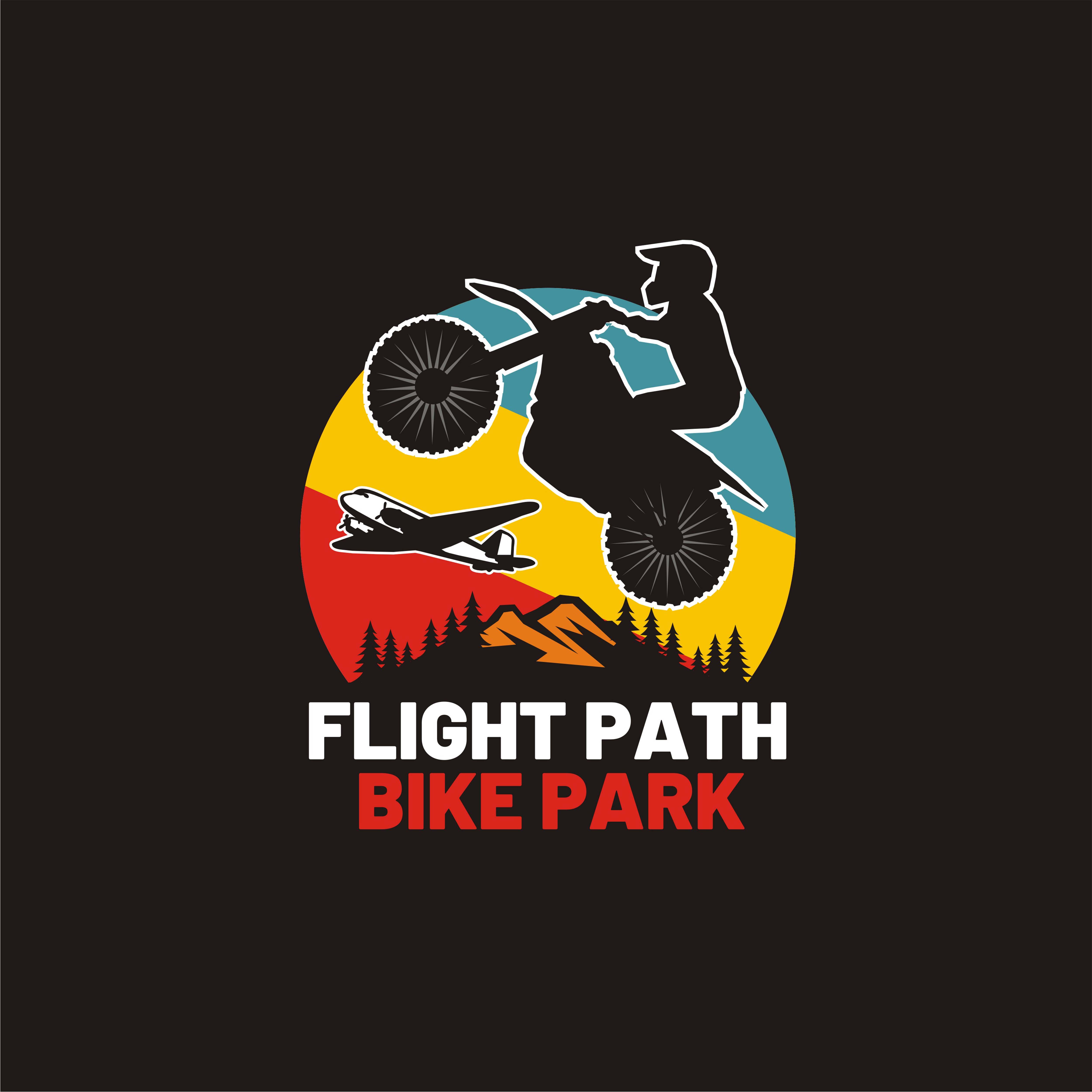 Logo Design by All art for CIMBA | Design #30171987