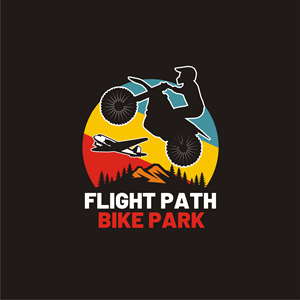 Logo Design by All art for CIMBA | Design: #30171987