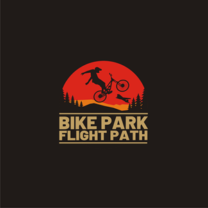Logo-Design von All art für CIMBA | Design #30216135
