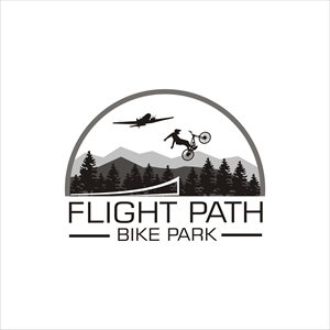 Logo Design by All art for CIMBA | Design: #30234077