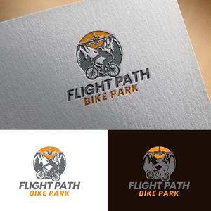 Design de Logo par ayanpixel pour CIMBA | Design : #30171400