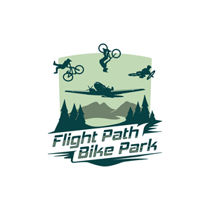 Logo Design by tulikur27