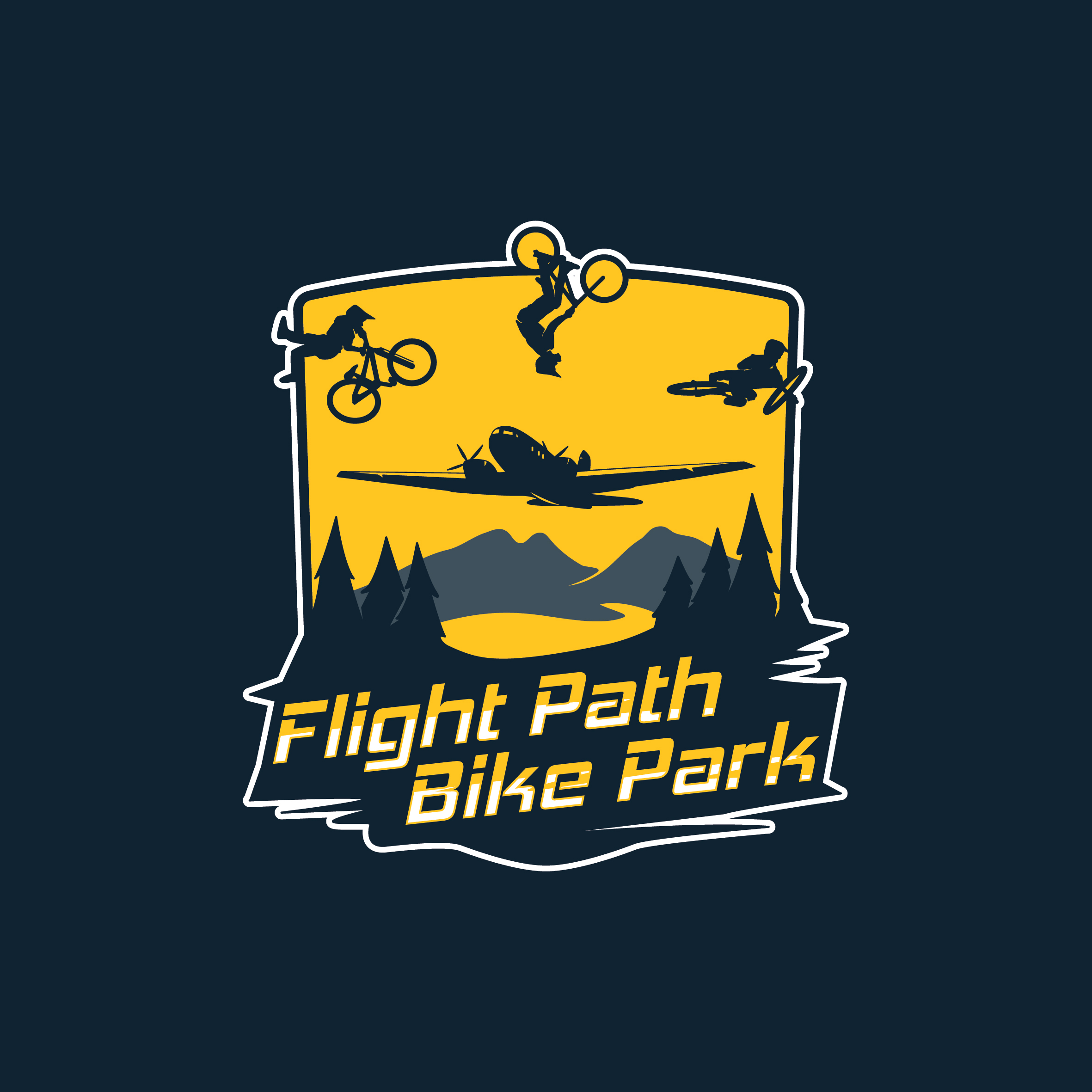 Design de Logo par tulikur27 pour CIMBA | Design #30191361