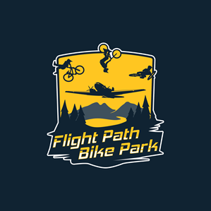 Logo Design by tulikur27 for CIMBA | Design: #30191361