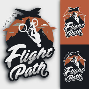 Logo Design by MJa designer