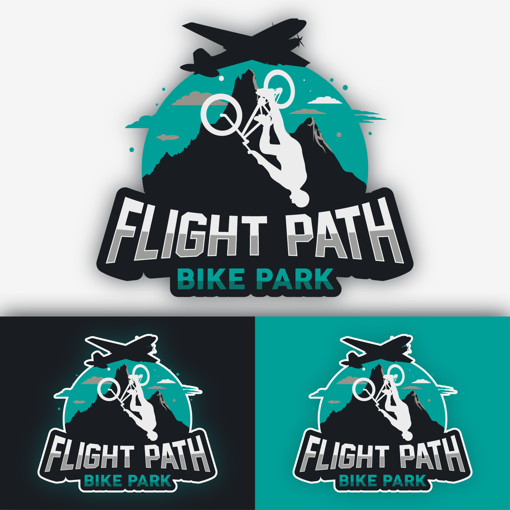 Logo Design by MJa designer for CIMBA | Design #30180350