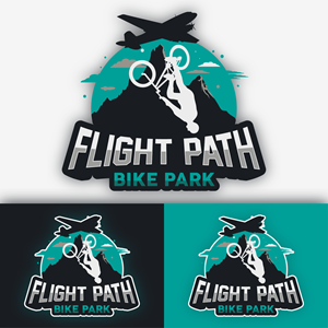 Logo Design by MJa designer for CIMBA | Design: #30180350