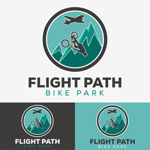 Logo-Design von MJa designer für CIMBA | Design #30184649