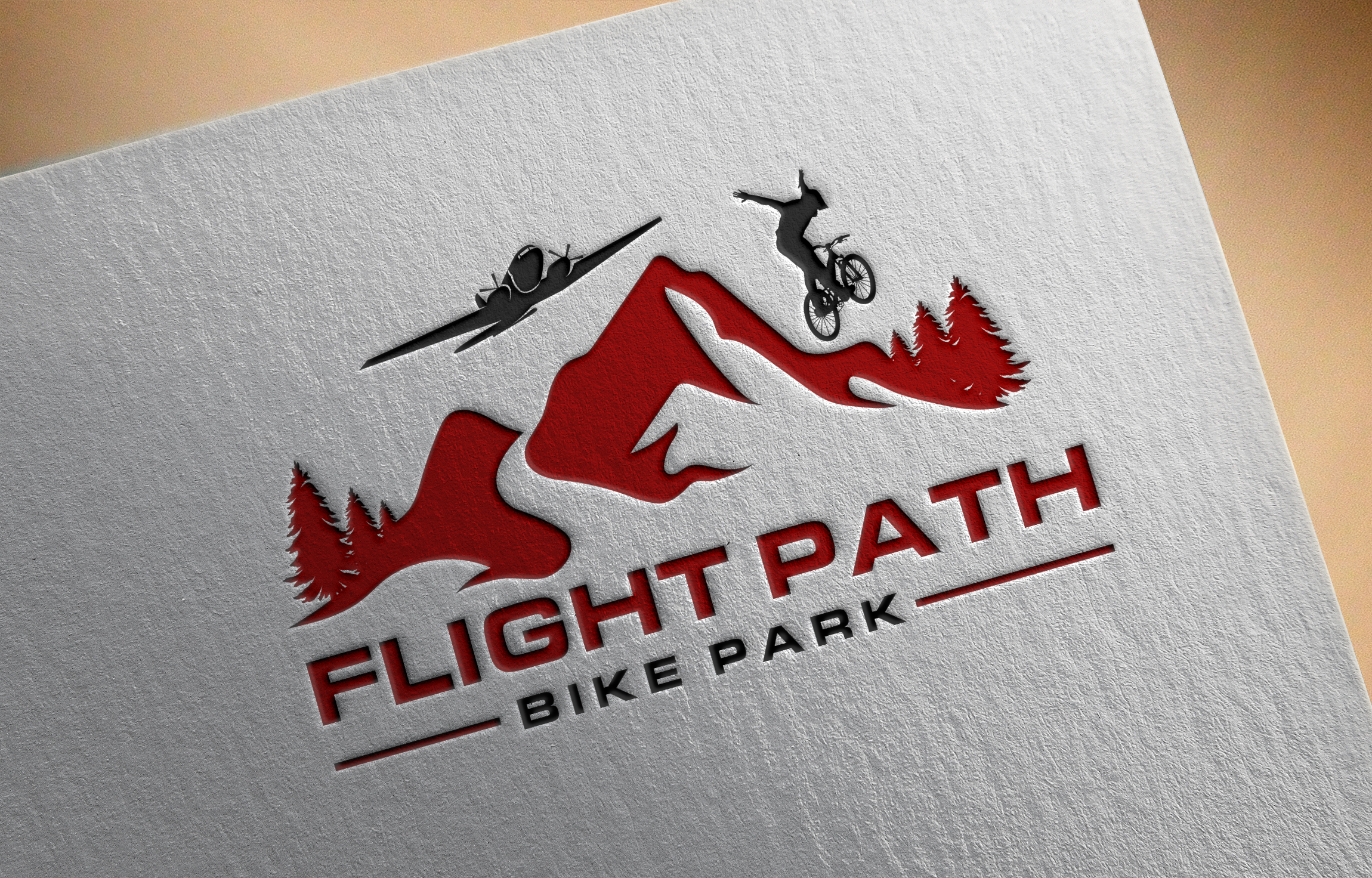 Logo Design by Graphixpointt for CIMBA | Design #30168402