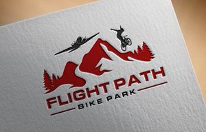 Logo Design by Graphixpointt for CIMBA | Design: #30168402