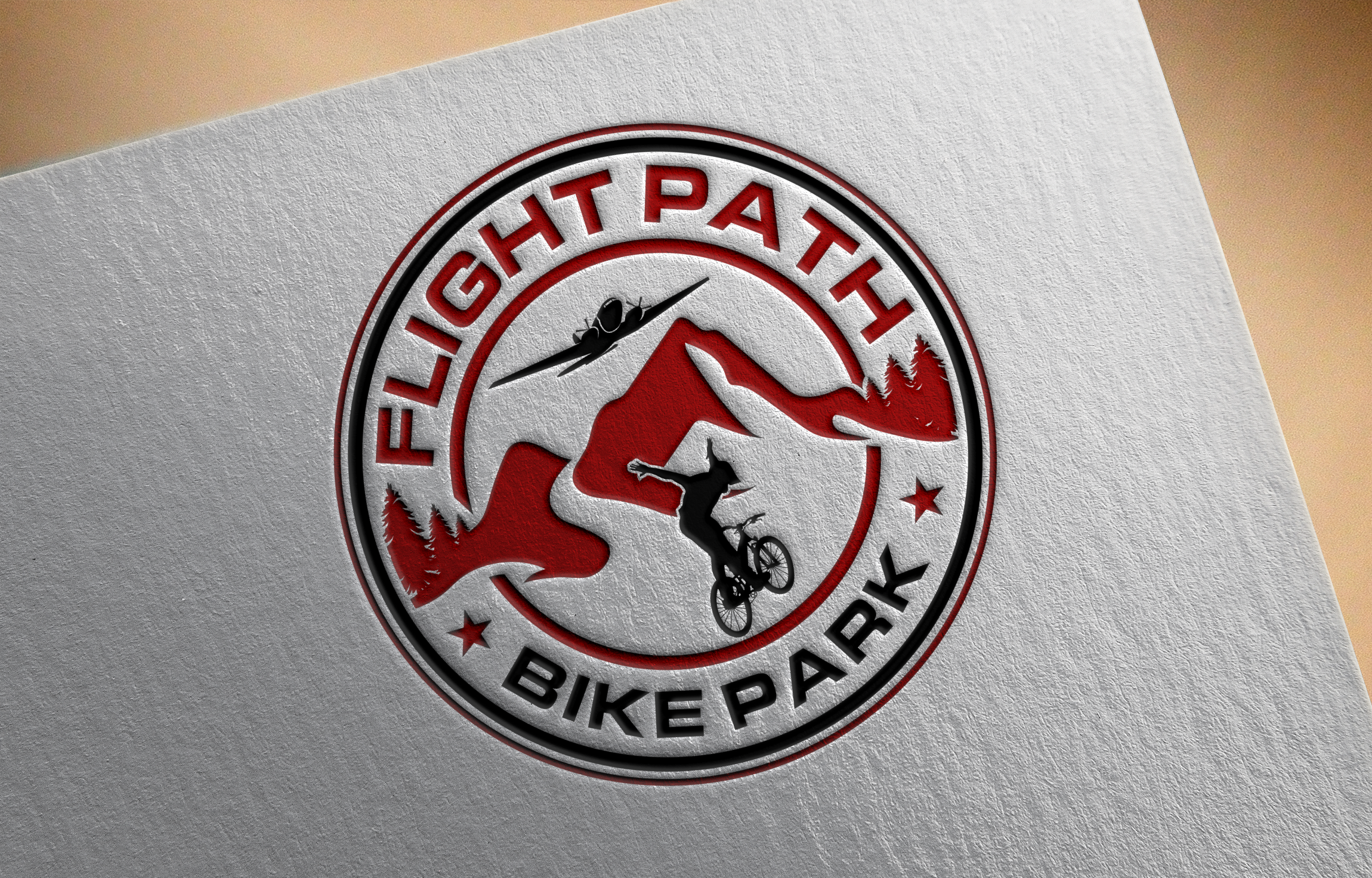 Logo Design by Graphixpointt for CIMBA | Design #30168496